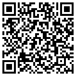 QR Code for Mark S Tiedeman CPA in Towson, MD 21286