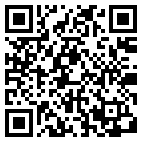QR Code for Topmost in Laurel, MD 20707