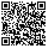 QR Code for Clyde's Tower Oaks Lodge in Rockville, MD 20852