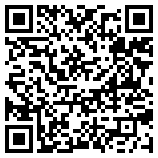 QR Code for Transworld Trading in Baltimore, MD 21223