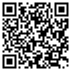 QR Code for Uniklean in Perry Hall, MD 21128