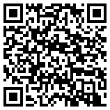 QR Code for United Distributing in Pikesville, MD 21208