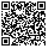 QR Code for Urland Development in Rosedale, MD 21237