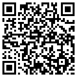 QR Code for Us Govt Fbi in Frederick, MD 21701