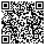 QR Code for Usave Automobile Rental in Gwynn Oak, MD 21207