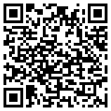 QR Code for Van Deusen Construction in Bel Air, MD 21014