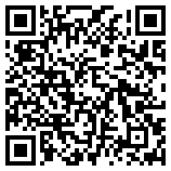 QR Code for Variedades Delmy in Hyattsville, MD 20785