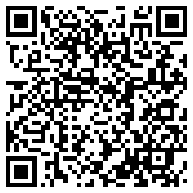 QR Code for Verizon Wireless in Laurel, MD 20707