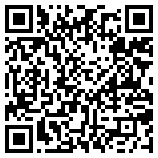 QR Code for Vernell's Kloset in Temple Hills, MD 20748