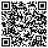 QR Code for WC Pinkard Agents in Baltimore, MD 21202