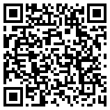 QR Code for Wabash Construction in Riverdale, MD 20737