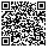 QR Code for Waksor Adam T DDS in Berwyn Heights, MD 20740