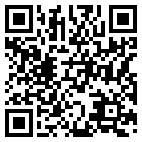 QR Code for The Waning Moon in Ellicott City, MD 21043