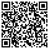 QR Code for Wells Fargo Bank in Cockeysville, MD 21030