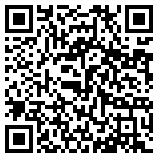 QR Code for Windstream in Fort Washington, MD 20744