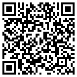 QR Code for Jumbo Pizza in Baltimore, MD 21206