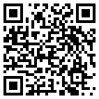 QR Code for Wpg Americas in Columbia, MD 21046
