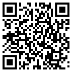 QR Code for Xia Li in Baltimore, MD 21206