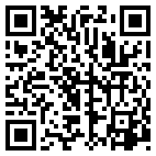 QR Code for Xue Wayne Dr in Frederick, MD 21703