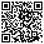 QR Code for Yellow Wood in Rockville, MD 20853