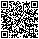 QR Code for Zahlco Construction in Pikesville, MD 21208
