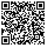 QR Code for A 1 Emergency Locksmith in Silver Spring, MD 20906