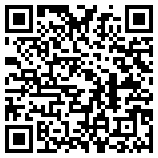 QR Code for A Mobile Locksmiths in Lanham, MD 20706