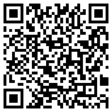 QR Code for Aaa Lock & Key Gwynn Oak in Gwynn Oak, MD 21207