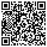 QR Code for Aberdeen Proving in Havre DE Grace, MD 21078