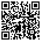QR Code for Robert J Burt DDS in Baltimore, MD 21224