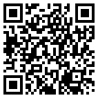 QR Code for Ace Automotive in Baltimore, MD 21229