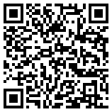 QR Code for Ace Gambrills Locksmith Services in GAMBRILLS, MD 21054