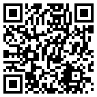 QR Code for Adorn Designs in Frederick, MD 21704