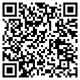 QR Code for Adt Security Services in Baltimore, MD 21201