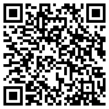 QR Code for Adt Security Services in Annapolis, MD 21401