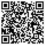 QR Code for Adt Security Services in Odenton, MD 21113