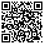 QR Code for Adwave in Frederick, MD, USA, MD 21701