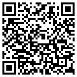 QR Code for Alan J Van Luven in Owings Mills, MD 21117