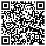 QR Code for All Dwelling Solutions in Rockville, MD 20852