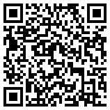 QR Code for All Emergency Locksmith in Hyattsville, MD 20782