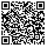 QR Code for Top Locksmiths in Rockville, MD 20850