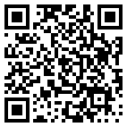 QR Code for Alpine Pantry in Flintstone, MD 21530