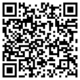 QR Code for American Finacial Network in Baltimore, MD 21224