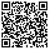 QR Code for American Telecom Solutions in Severna Park, MD 21146