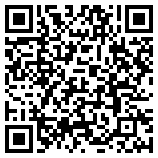 QR Code for Anders Plumbing in Frederick, MD 21701