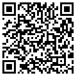 QR Code for Angelo's Pie in the Sky in Baltimore, MD 21211