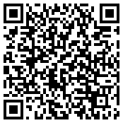 QR Code for Annapolis Baltimore Reality and Investments in Millersville, MD 21108