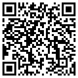 QR Code for Appraisal Data Services in Silver Spring, MD 20905