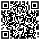 QR Code for Armstrong Group in Baltimore, MD 21224