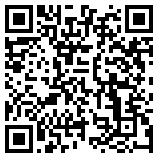QR Code for Andrew I Alperstein Lwyr in Baltimore, MD 21201